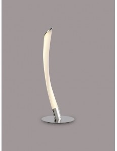 Armonia lumetto led 10w luce calda  2