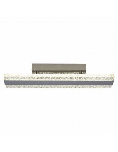 MANTRA: Burbuja plafoniera da soffitto led 16w 4000k design per in offerta