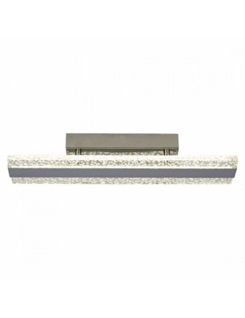 MANTRA: Burbuja plafoniera da soffitto led 16w 4000k design per in offerta