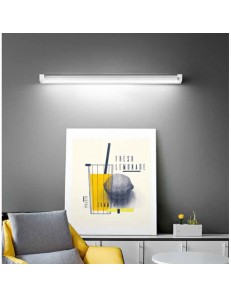 PERENZ: Sway applique led orientabile 100 cm in offerta