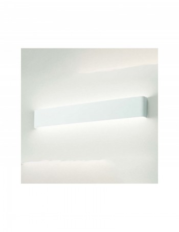 PERENZ: Way Applique Led 20w in metallo in offerta