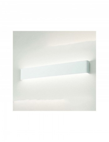 PERENZ: Way Applique Led 30w in metallo in offerta