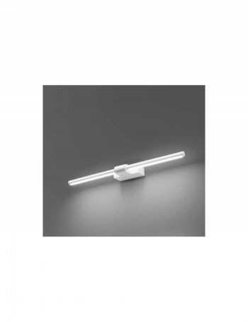 PERENZ: Line Applique da specchio orientabile Led 12w in offerta