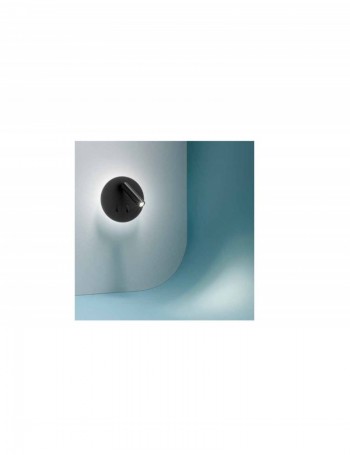 PERENZ: Plug Applique con faretto Led orientabile in offerta