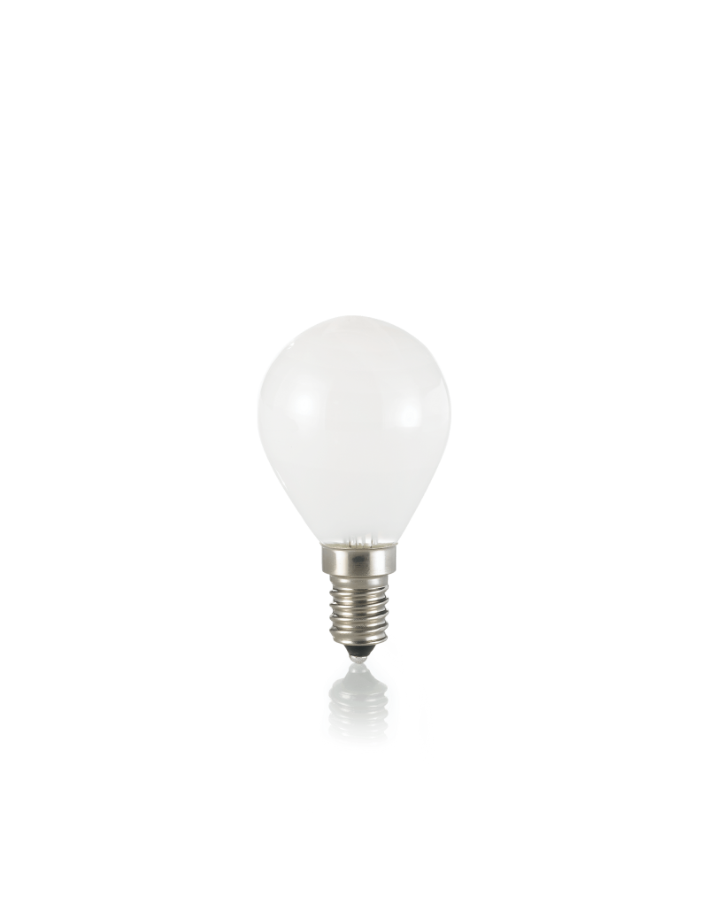 Lampadine LED E14, Acquista online Offerta