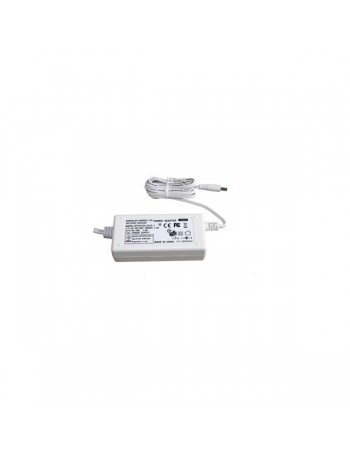 FABAS LUCE: Alimentatore per sottopensile 36w 24v con cavo in offerta