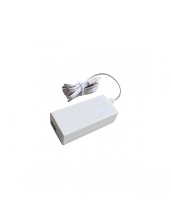 FABAS LUCE: Alimentatore per sottopensile 24w 24v con cavo in offerta