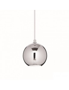 Mr jack sp1 sospensione big ø15 sfera cromo 2