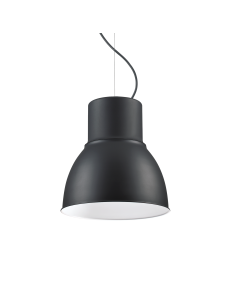 IDEAL LUX: Breeze sp1 big lampadario classico cucina in offerta