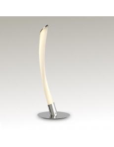 Armonia lumetto led 10w luce calda