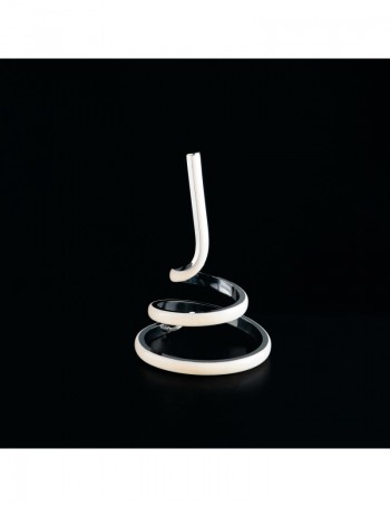 BONETTI ILLUMINA: Nova lumetto moderno led 15w in offerta