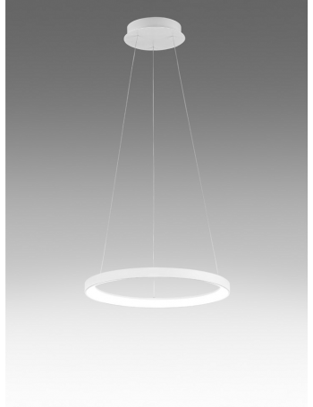 GEA LUCE: KRIZIA sospensione piccola Ø48 led dimmerabile 38watt luce calda Gea luce in offerta