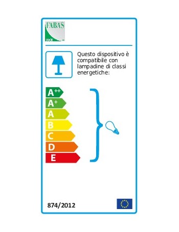 Camargue plafoniera moderna quadrata tessuto sfumature beige Camargue plafoniera moderna quadrata tessuto sfumature beige
