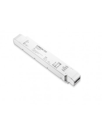 Alimentatore 75w 24v per strisce LED dimmerabili 