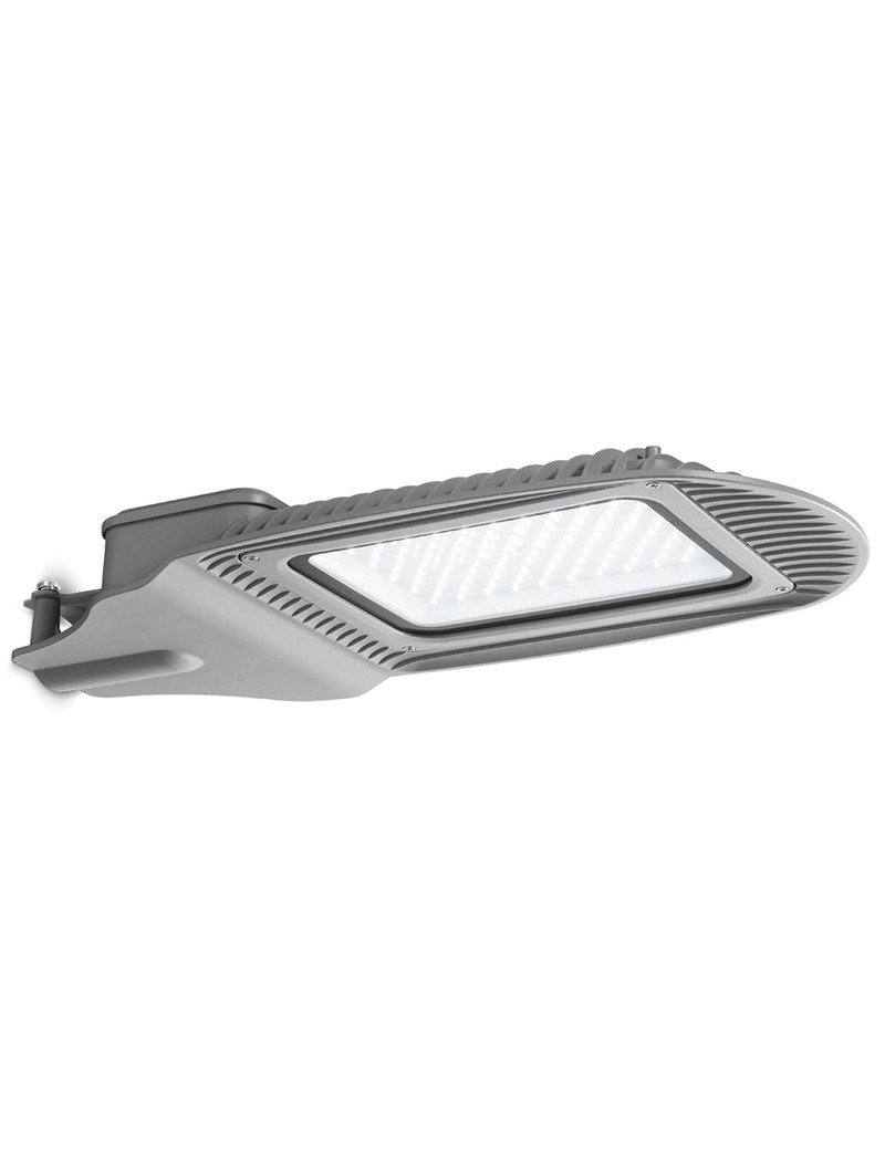 Gasiashop - FO-630 - LAMPADA LAMPIONE ARMATURA STRADALE LED SMD