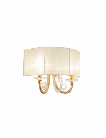 Castro applique stile contemporaneo