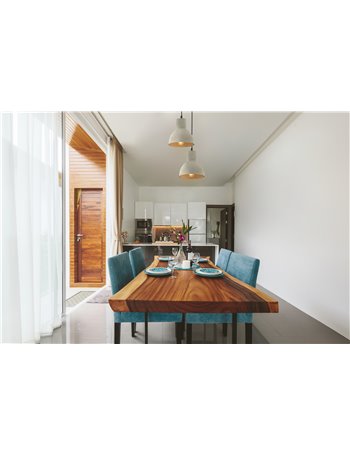 Broni lampadario E27 Maytoni Loft metallo nero IP 20