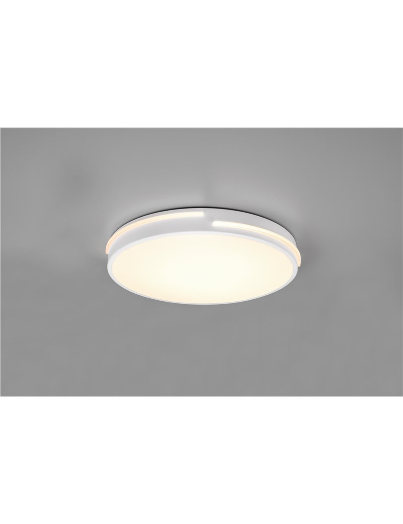 Lampadina a Led per lampade applique lampadari plafoniere con attacco G9  luce ca - - LAMPADE LED LAMPADINE E FARETTI SPOT