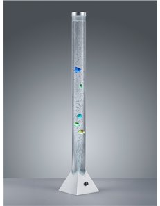 Motion piantana gadget colori h130 Fun LED