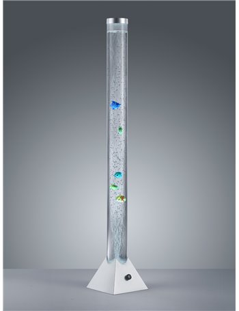 Motion piantana gadget colori h130 Fun LED