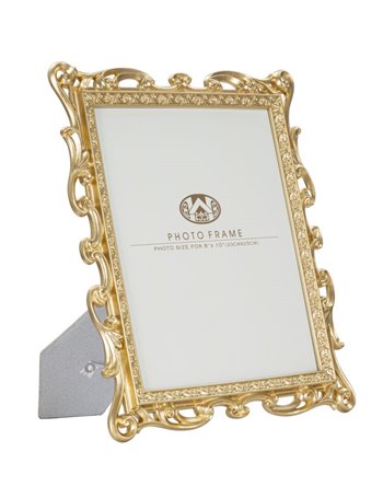 Portafoto cornice celta cm 26,7x2x32,3   (misura interna cm 20x25) 