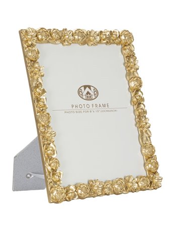 Portafoto cornice mixy cm 24,5x2,3x29,5
(misura interna cm 20x25) 