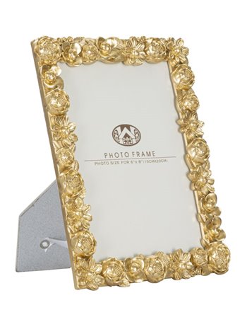 Portafoto cornice mixy cm 19,3x2,3x24,5
(misura interna cm 15x20) 