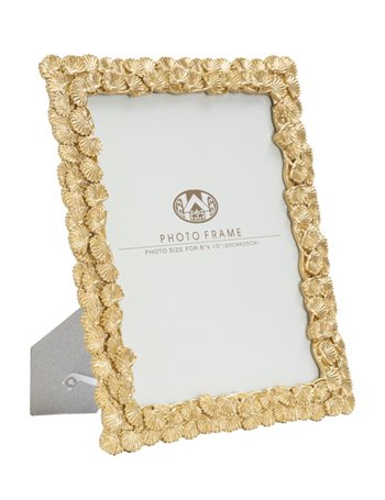 Portafoto cornice tame cm 25,5x1,8x30,5 (misura interna cm 20x25) 