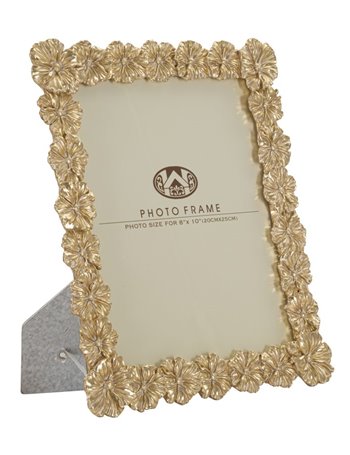 Portafoto cornice flom cm 25,7x2,5x31
(misura interna cm 20x25)