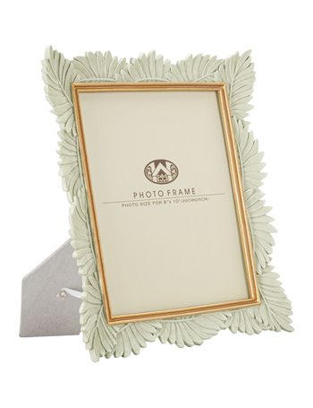 Portafoto 
cornice pinty cm 28,5x3x34 (misura interna cm 20x25)