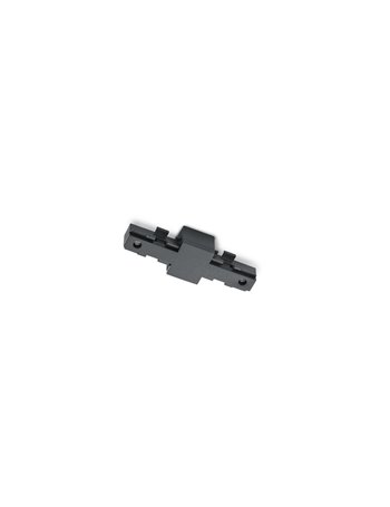 Duoline disconnettore di circuito bianco l. 9,6cm