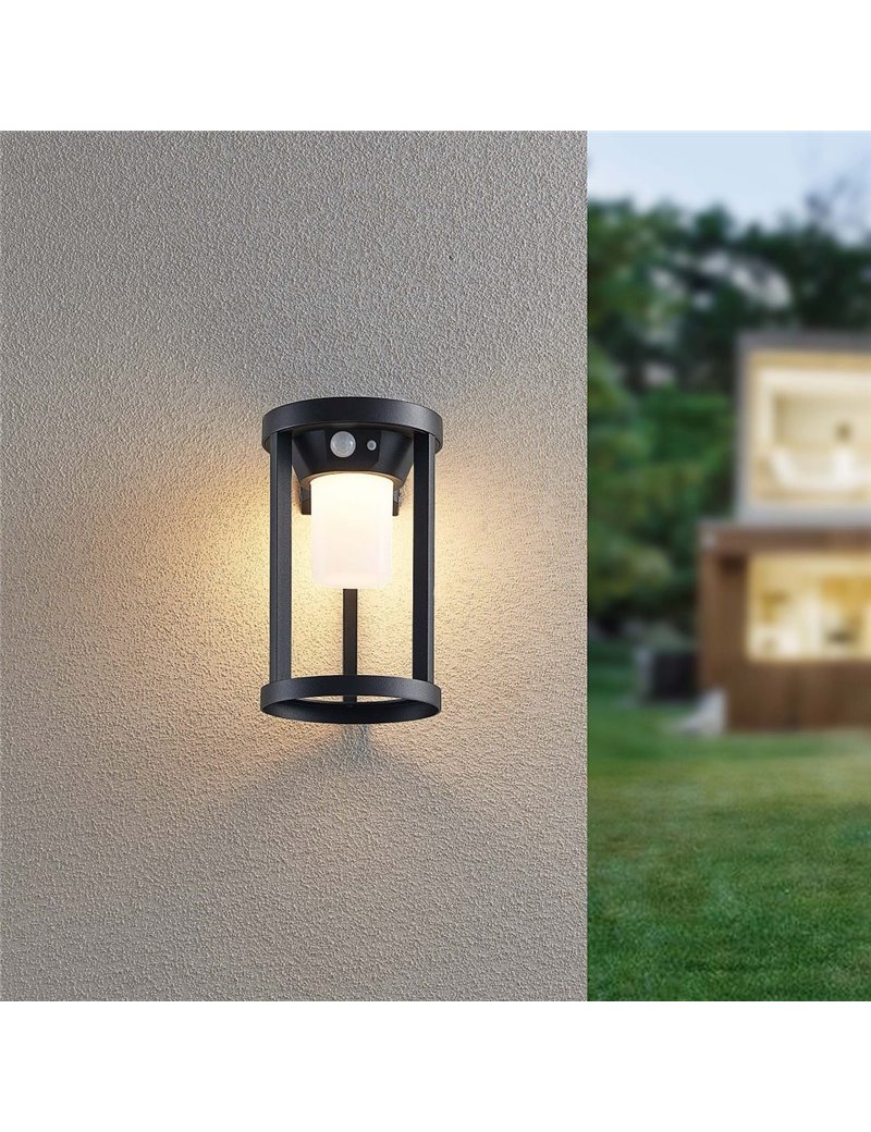 Lampadina a Led per lampade applique lampadari plafoniere con attacco G9  luce ca - - LAMPADE LED LAMPADINE E FARETTI SPOT