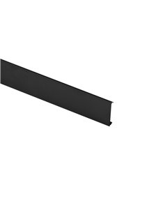 Arca cover 1000 mm bk cover 