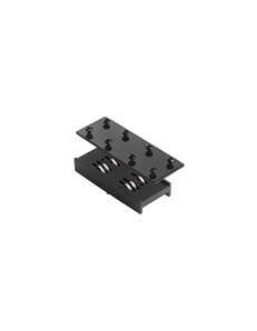 Arca linear connector bk accessori 