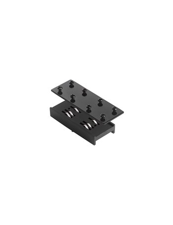 Arca linear connector bk accessori 