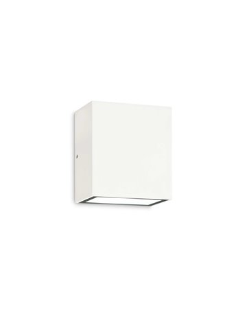 Argo ap bianco 3000k lampada da parete LED