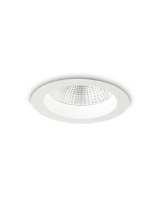 Basic fi accent 20w 3000k lampada da incasso LED