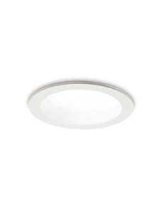 Basic fi wide 20w 3000k lampada da incasso LED