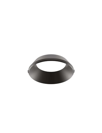 Bento anti-glare ring bk accessori 