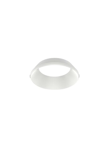 Bento anti-glare ring wh accessori 