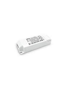 Bento driver 09w 1-10v driver