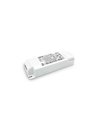 Bento driver 09w 1-10v driver 