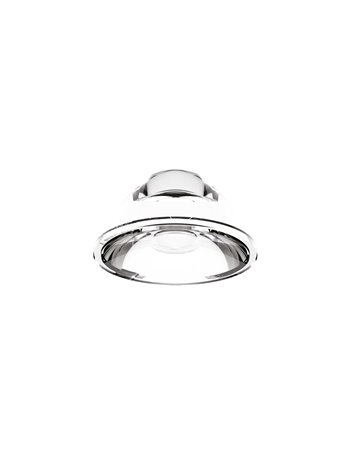 Bento lens 45 gradi lente 