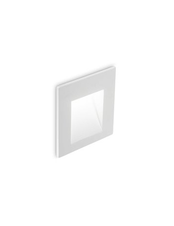 Bit fi bianco lampada da incasso LED