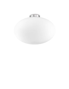 Candy pl1 d40 lampada da soffitto E27