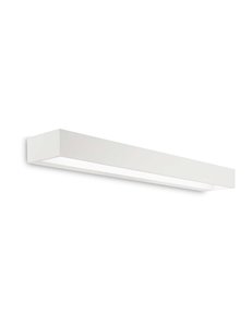 Cube ap d60 lampada da parete LED 2