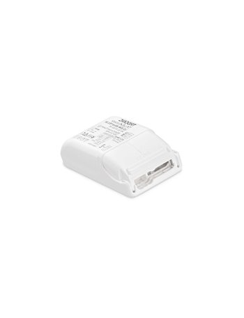 Dynamic driver 1-10v 20w 350ma driver 