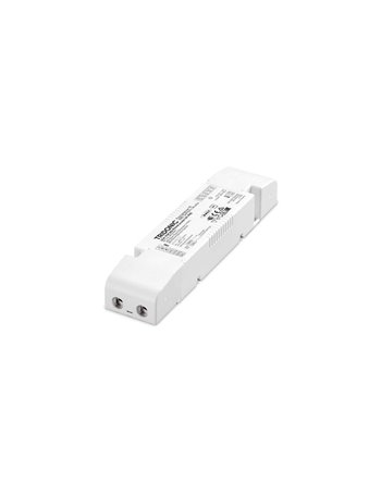 Dynamic driver dali 17w 350ma driver 