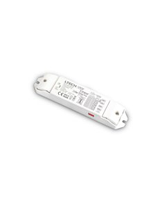 Dynamic driver dali 20w 200ma driver 