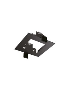 Dynamic frame square bk frame 